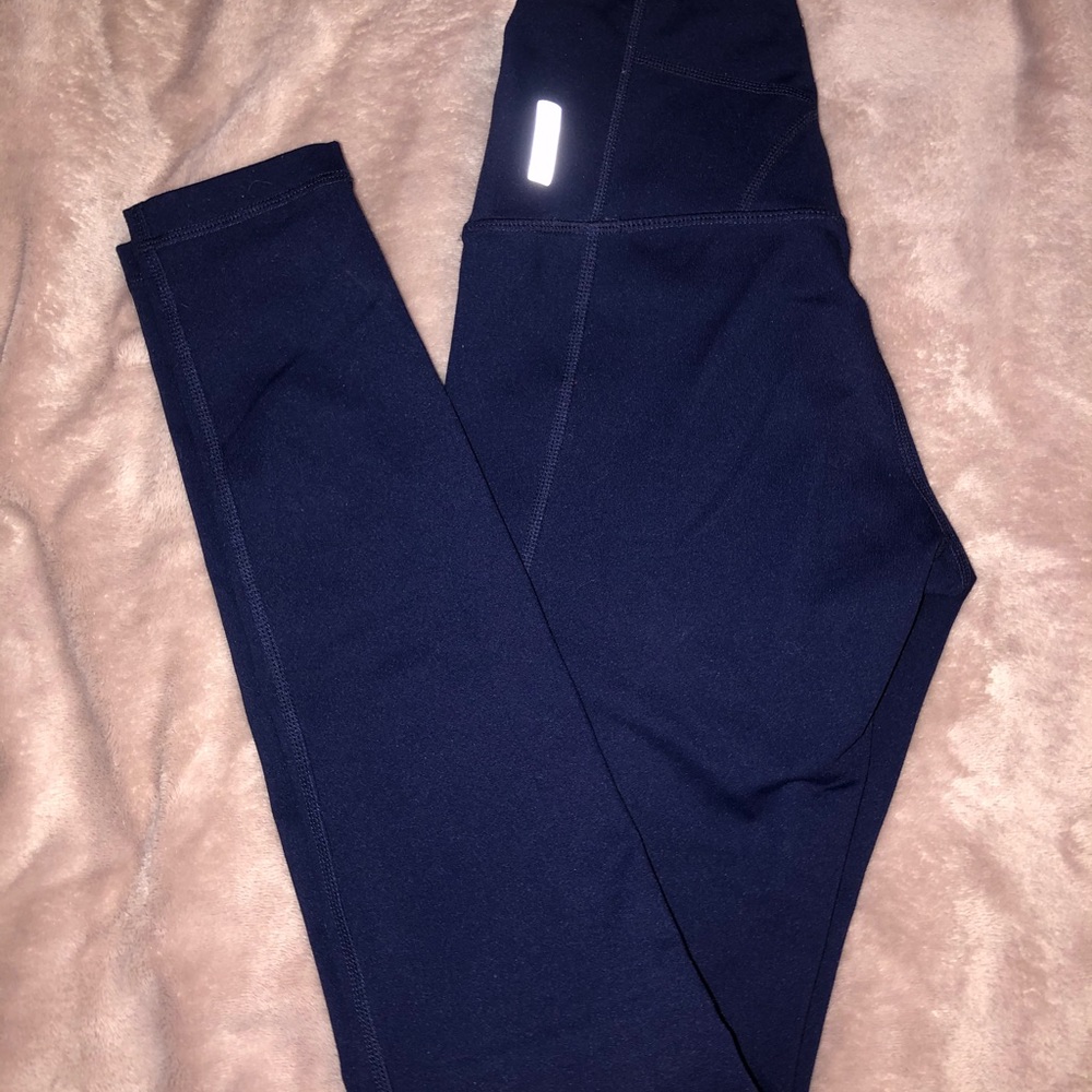womens zella high rise leggings